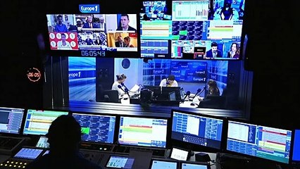 "Nous, on continuera à demander des négociations" : les cheminots de la CFDT pas prêts à lâcher du lest