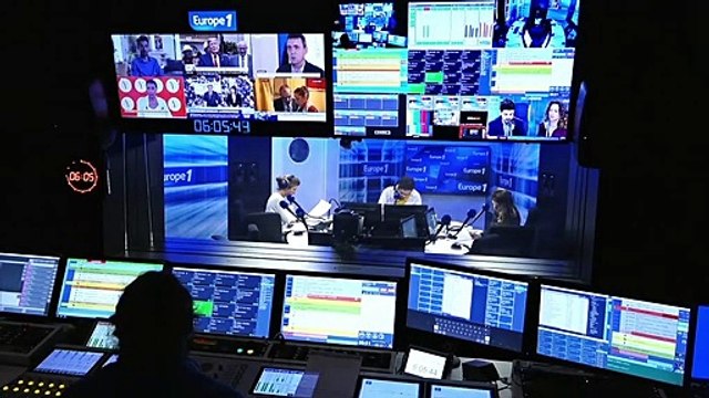 Nous, on continuera à demander des négociations : les cheminots de la CFDT pas prêts à lâcher du lest