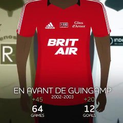 Galatasarayın eski golcüsü Didier Drogba, kariyerinde 500. lig maçına Phoenix Risingle çıktı