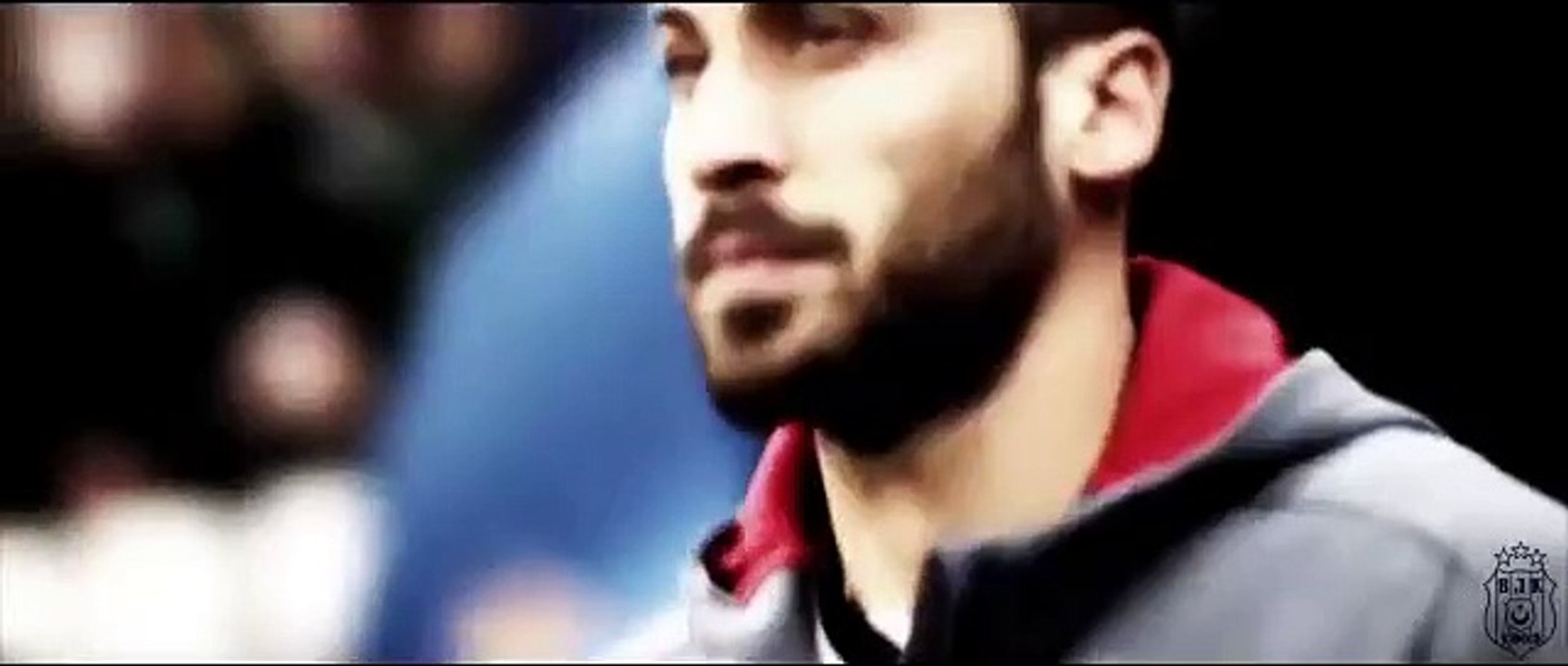 cenk tosun