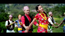 Mero Jiwan - Malati Rai (Chamling) - Purbeli Bhaka Ft. Suresh / Jony | New Nepali Purbeli Lok Geet Song 2020 [OFFICIAL MUSIC VIDEO]