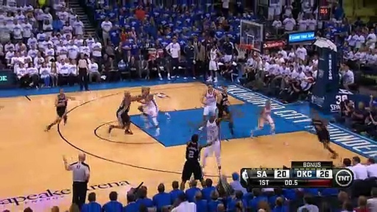 Durant