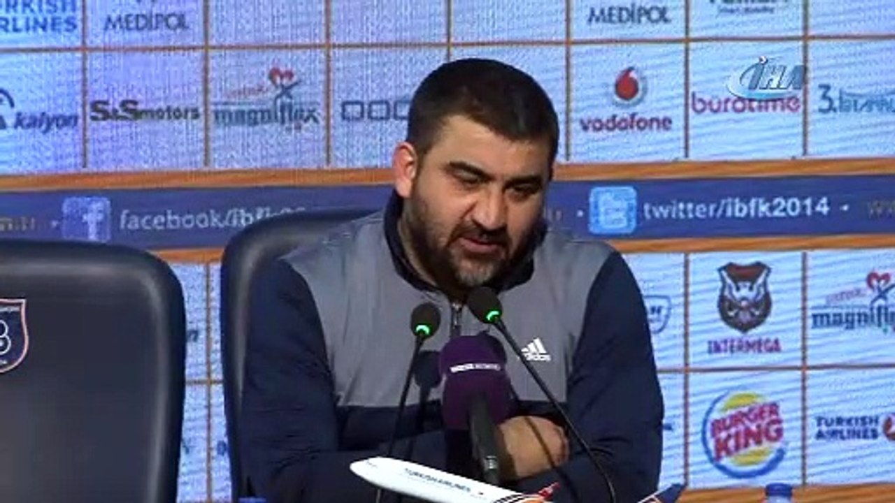 Ümit Özat