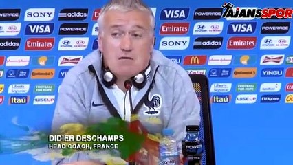 Komşu ülkeler merhamet göstermeyecek!