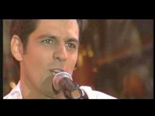 Stefan Banica Jr - Poveste