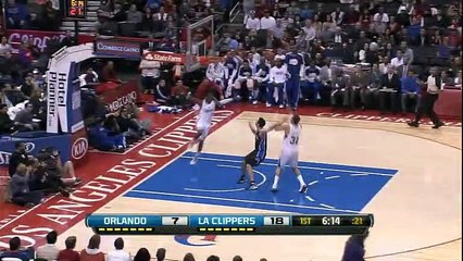 Gecenin En iyi 10 Hareketi 13 Ocak