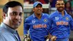 VVS Laxman names India squad for T20 World Cup | VVS LAXMAN | DHONI | DHAWAN | ONEINDIA KANNADA