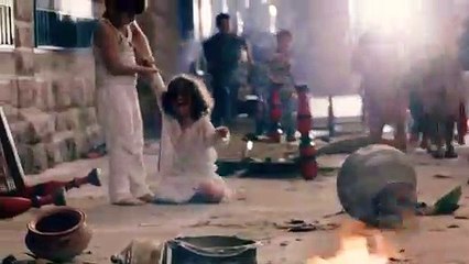 PAK ARMY NEW LAES SONG 2020