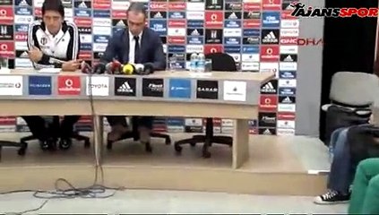 Önder Özen: 'İçimize sindiremedik!' Bölüm 2