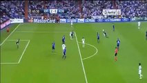 Angel Di Maria - Cristiano Ronaldo