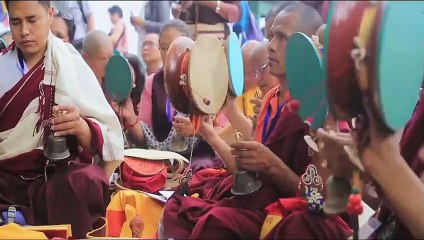 VISIT NEPAL 2020