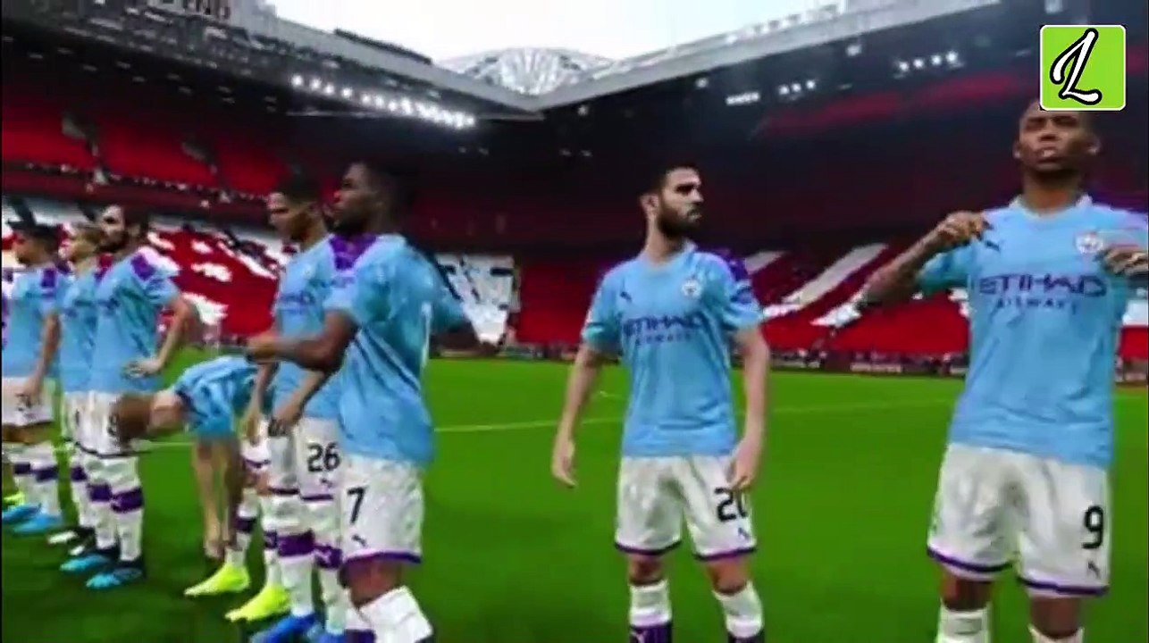 Manchester_United_vs_Manchester_City_-_Carabao_Cup_2020_Gameplay(720p)