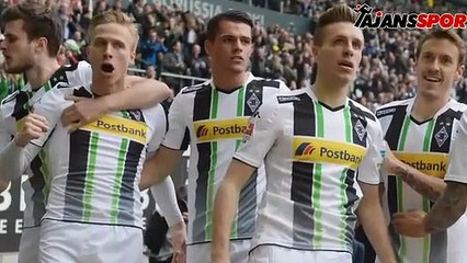 Klopp: 'Yenilgiyi hak ettik'