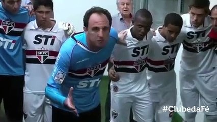 Golcü kaleci Ceni takımının Drogbası oldu