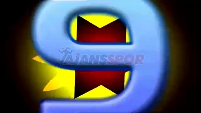 Kendi kalesine en ilginç 10 gol! 9.Gol