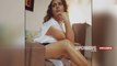 Sex Racket Case Arhaan Khan's Ex-Girlfriend, Amrita Dhanoa Arrested In A Police Raid At A 5-Star Hotel