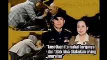 cerita cinta kasih kivlan zen dan sang istri