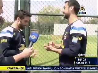 Bu da Kaçar Mı? Bekir-Gökhan-Selçuk yarışıyor! Bölüm 3