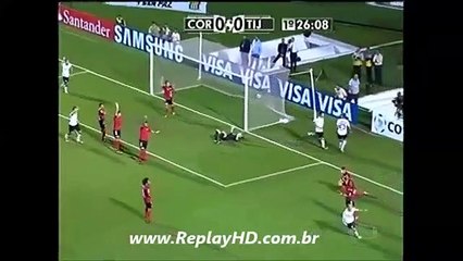 Pato gollerine devam ediyor!