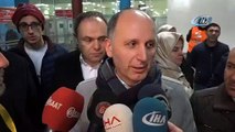Muharrem Usta