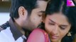 Butyfull Romantic WhatsApp status video 2020 for Tamil video clips
