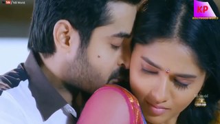 Butyfull Romantic WhatsApp status video 2020 for Tamil video clips