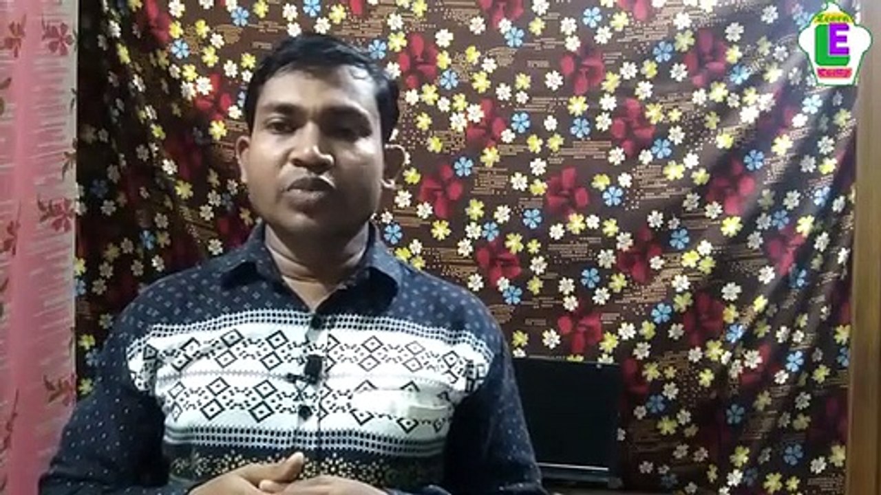 Use of can May and could | Can, may, could का सही इस्तेमाल