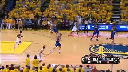 Gecenin En iyi 5 Hareketi - 25 Nisan