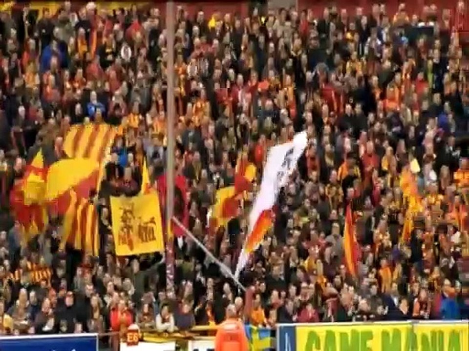 Anderlecht kan kaybetti! Mechelen 2-1 Anderlecht