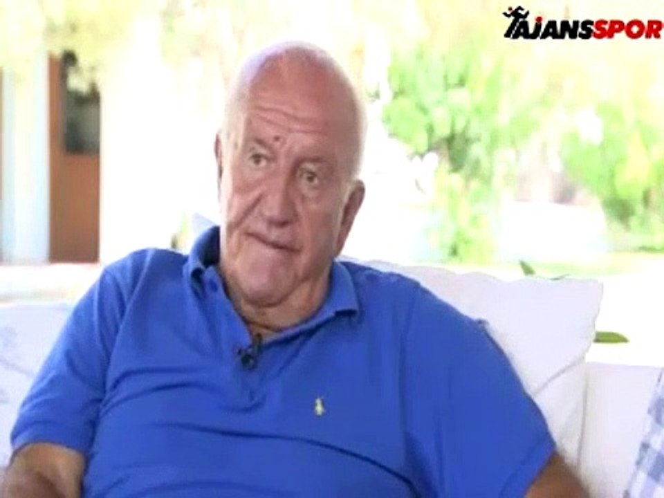Ali Şen - sessiz