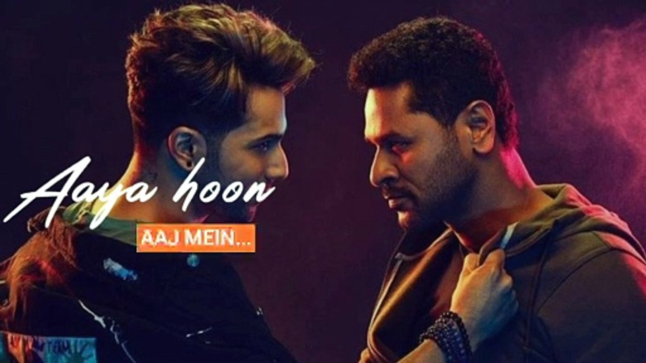 Muqabla Muqabla o Lela || Muqabla Status video & Ringtone video || Muqabla Status, Muqabla Ringtone,