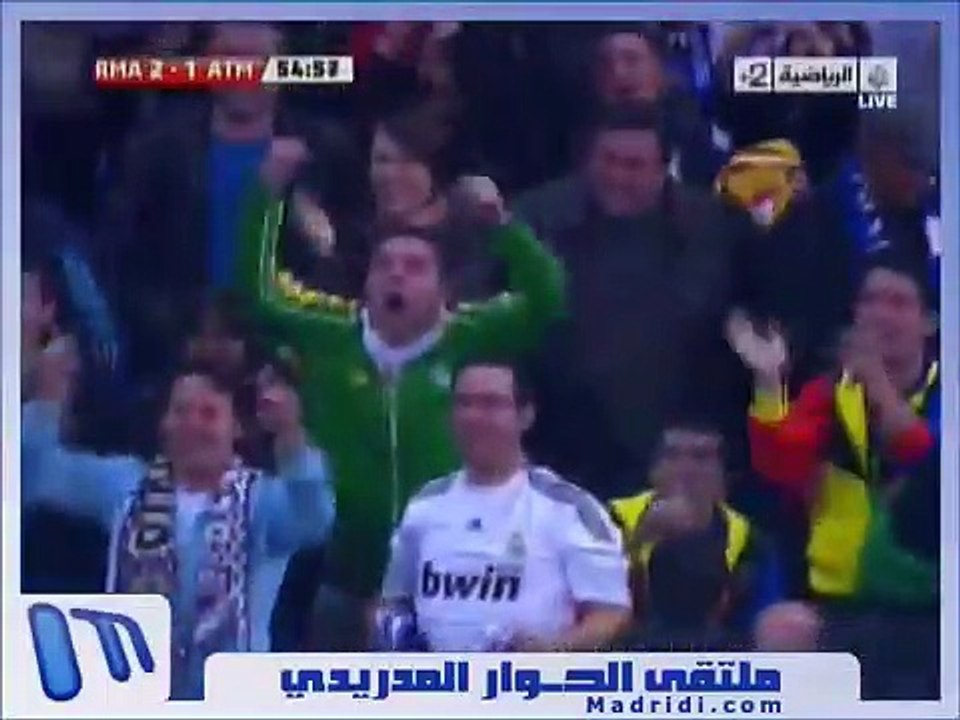 Xabi Alonso - asist