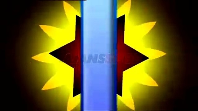 Kendi kalesine en ilginç 10 gol! 1.Gol