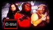 Undertaker vs. Kane vs. Mankind - WWF Ingles & Español Latino - Superstars Parte 63