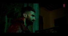 Malang_ Chal Ghar Chalen _ Aditya Roy Kapur, Disha Patani _ Mithoon ft. Arijit Singh, Sayeed Quadri