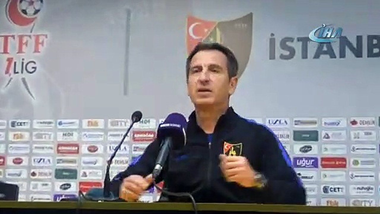 Tamer Avcı