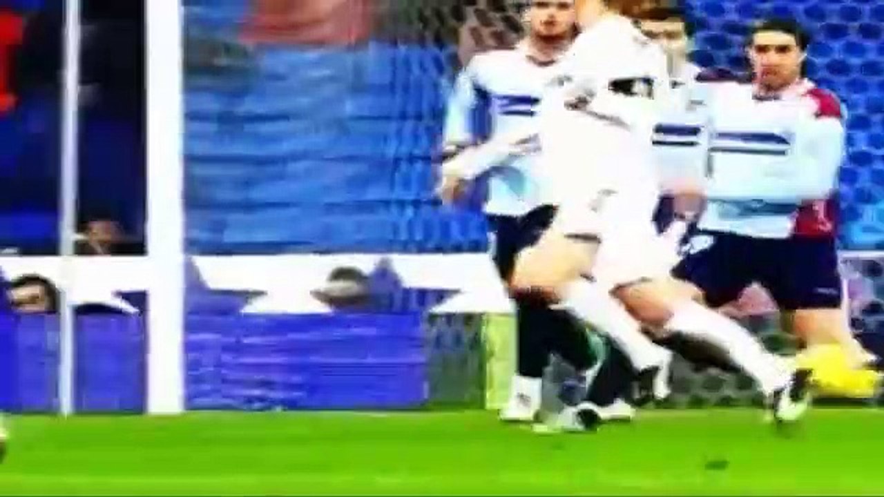 Guti