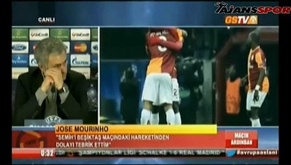 Roberto Mancini ve matematik eleştirisi