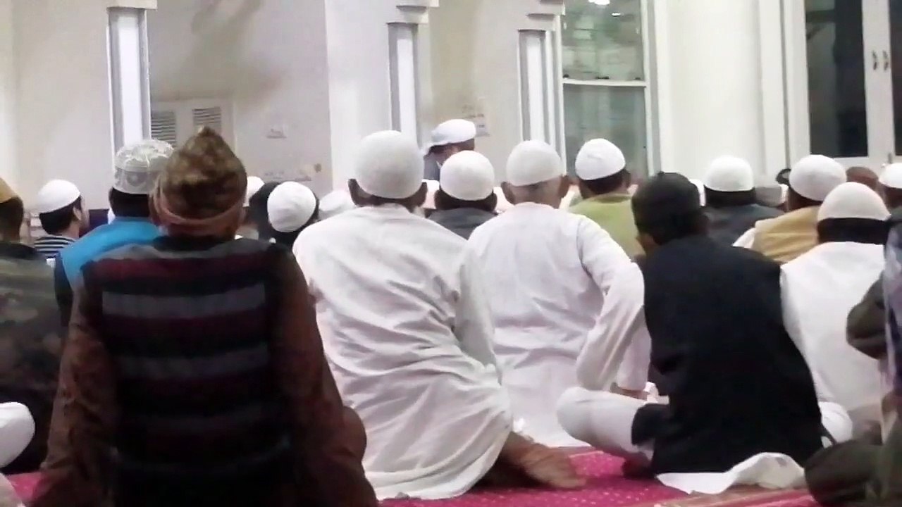 #Namaz kya hai#namaz kaise padni hai#namaz kai farayez#namaz ka bayan# part 2