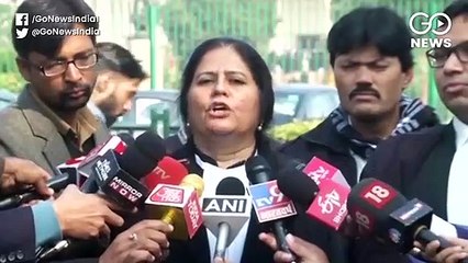 जम्मू-कश्मीर में लगी पाबंदियों पर सात दिनों के भीतर समीक्षा का सुप्रीम कोेर्ट ने दिया आदेश