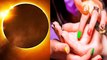 Lunar Eclipse 2020 : Chandra Grahan 2020 10 January, ग्रहण के बाद जरूर करें ये काम | Boldsky