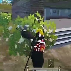 dancing and  wipe squad|नाचते नाचते तीनो खा गया|# dence and wipe squad|Anchal gaming|