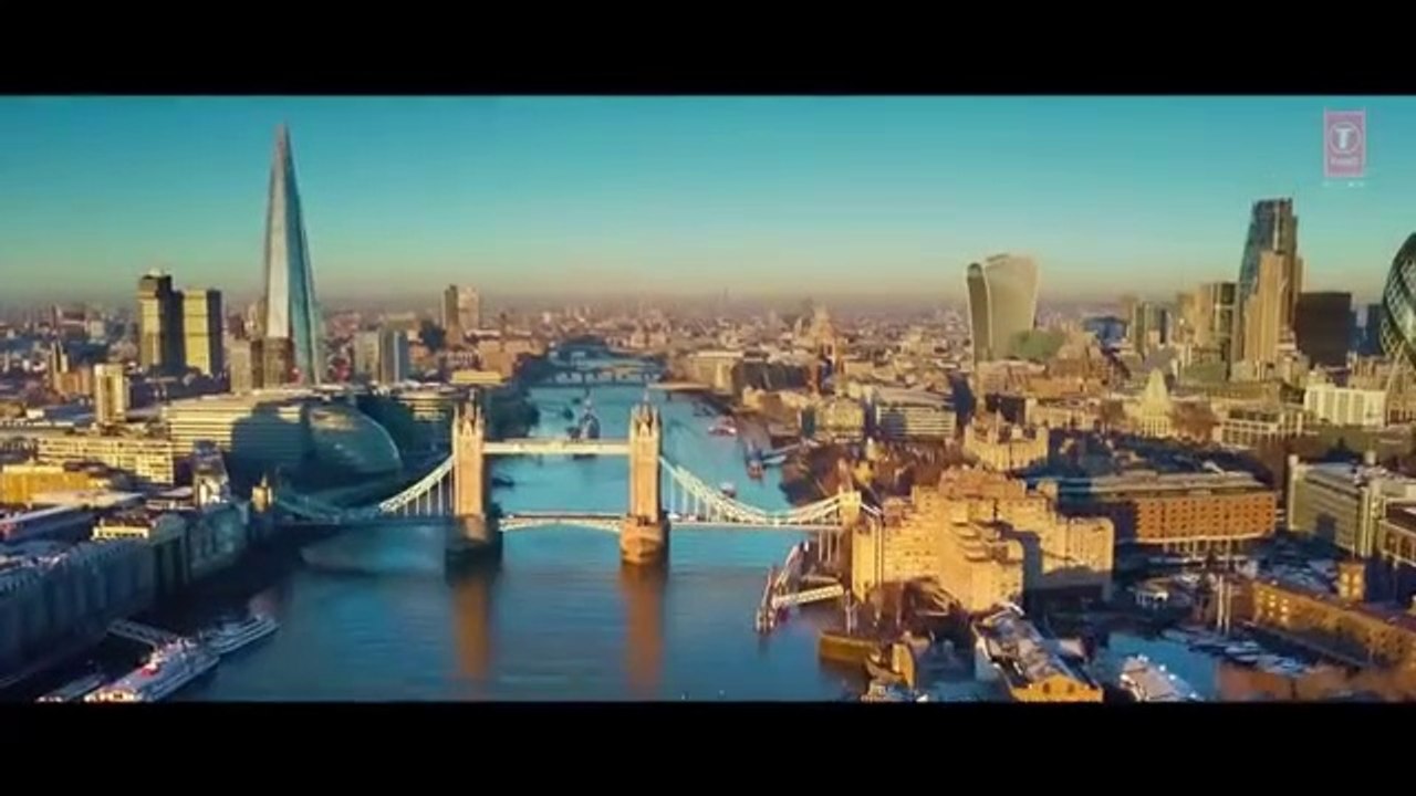 Illegal Weapon 2.0 - Street Dancer 3D _ Varun D_ S(360P)