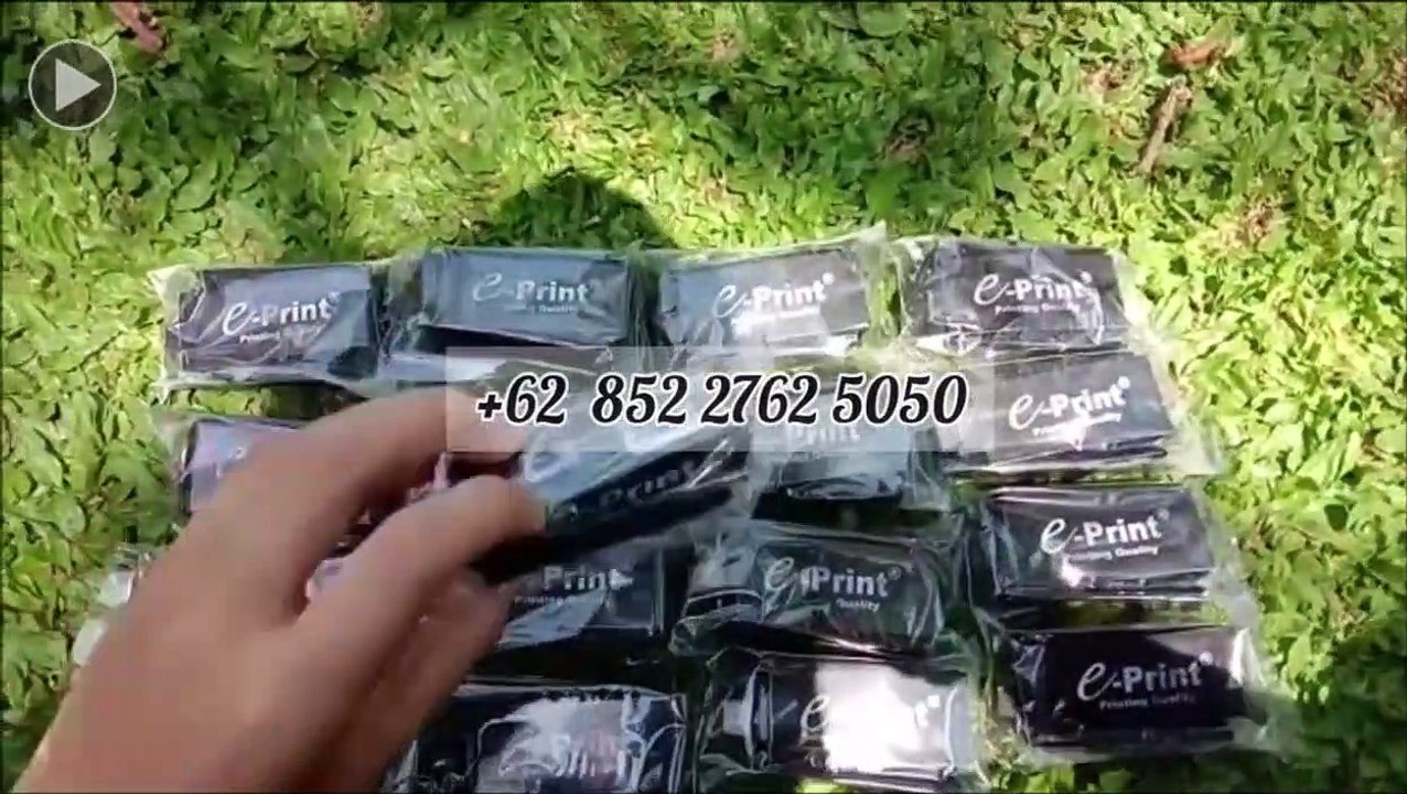 PROMO!!! +62 852-2765-5050, Pita Printer Refill Epson Lq 2180 Online