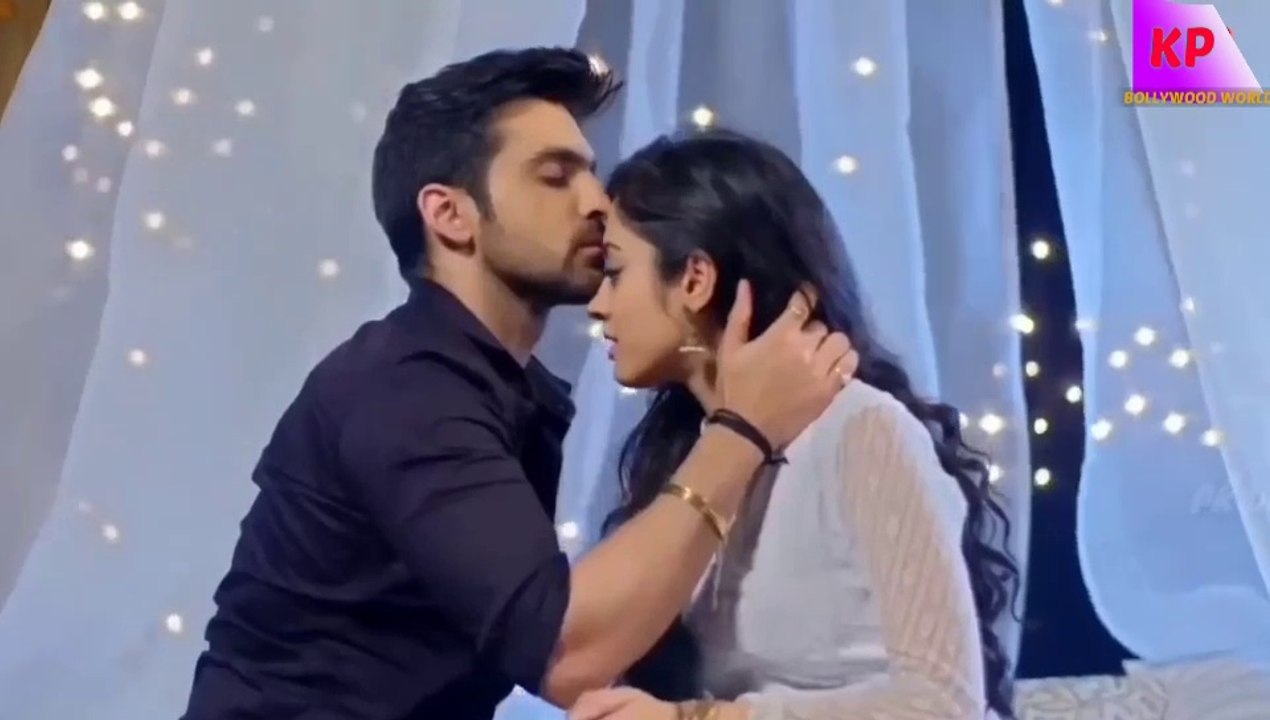 New love romantic WhatsApp status 2020