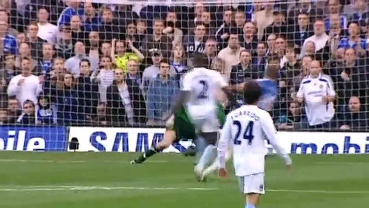 Joe Cole