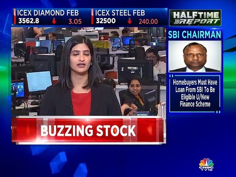 RCom lenders to declare highest bidder soon