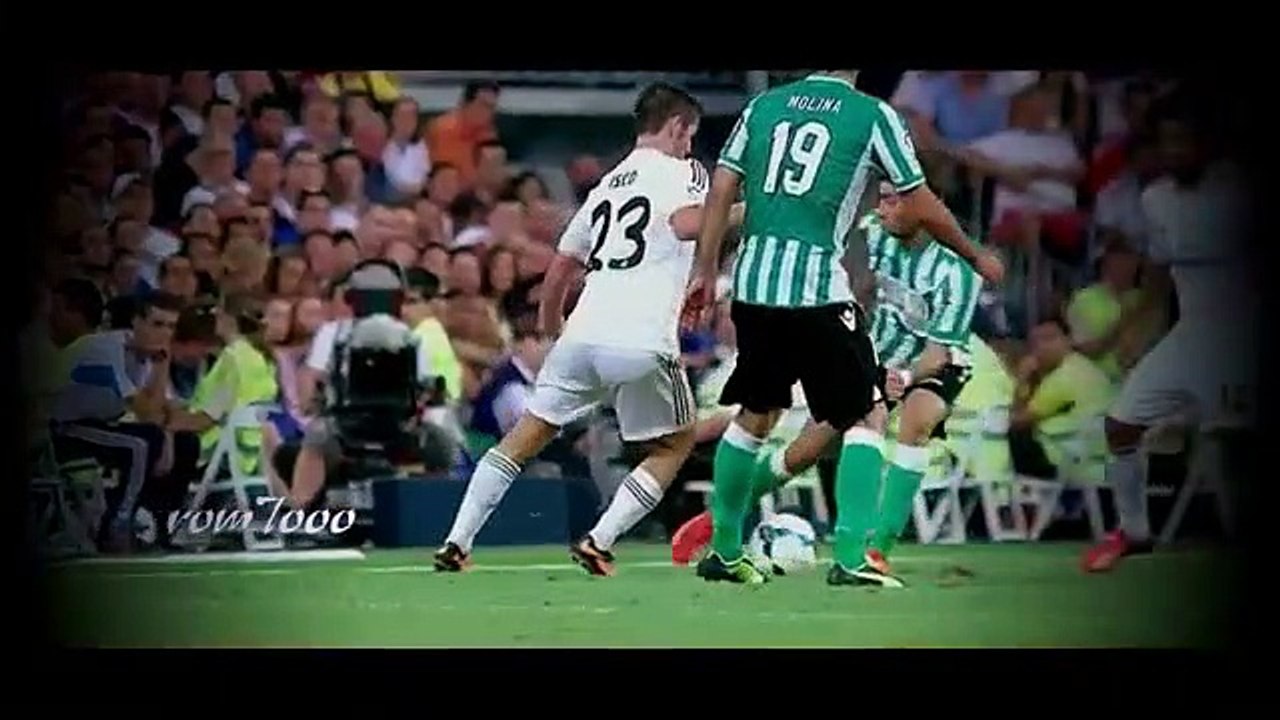 Isco