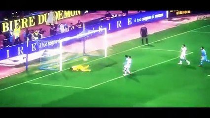 Cavani için çılgın fiyat!