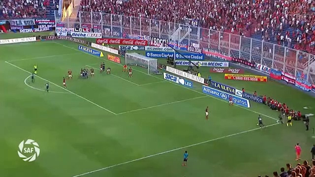 tevez